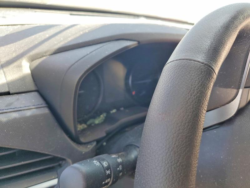 Aukcja sprzedaży 2025 Subaru Forester, vin: JF2SLDRC0SH583843, numer aukcji: 64745286
