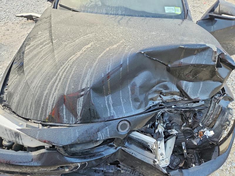 Aukcja sprzedaży 2018 Bmw 440xi, vin: WBA4W9C55JAC09273, numer aukcji: 63915566