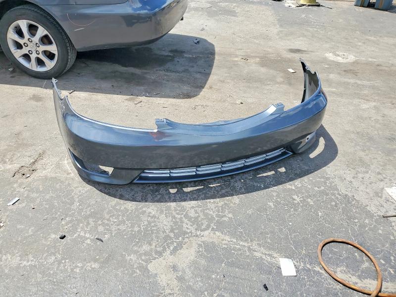 2005 Toyota Camry მანქანა იყიდება აუქციონზე, vin: 4T1BE32K05U503288, აუქციონის ნომერი: 64606766