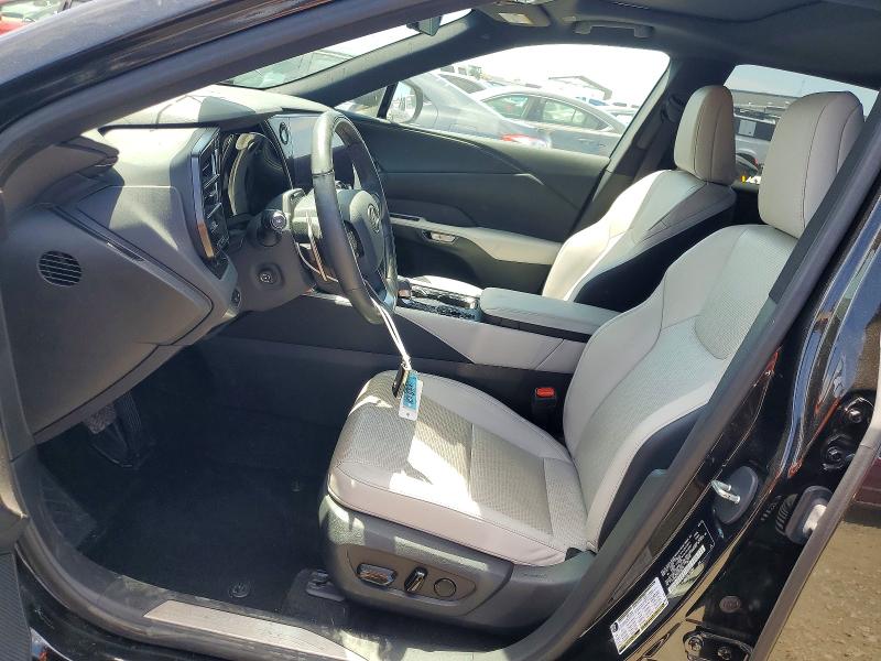 Aukcja sprzedaży 2023 Lexus Rx 350h, vin: 2T2BBMCA9PC006390, numer aukcji: 65882096