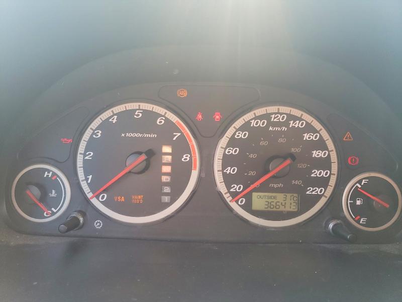 Auction sale of the 2006 Honda Cr-v, vin: JHLRD78996C807781, lot number: 64325406