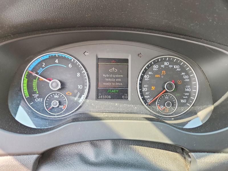 Aukcja sprzedaży 2014 Volkswagen Jetta, vin: 3VW637AJ2EM208609, numer aukcji: 64585236