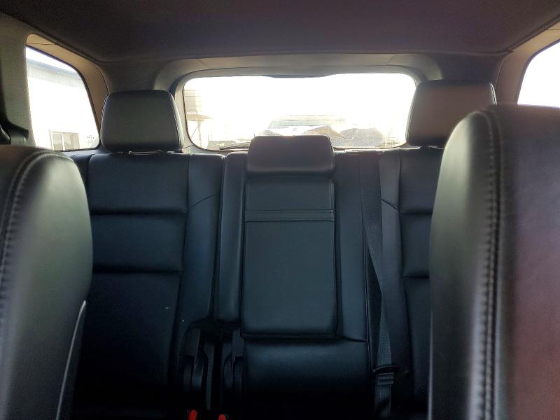 Aukcja sprzedaży 2020 Jeep Grand Cherokee, vin: 1C4RJFBGXLC297511, numer aukcji: 66403896