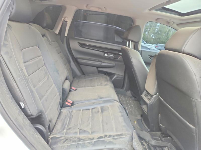 Продажа на аукционе авто 2023 Honda Cr-v, vin: 2HKRS4H79PH115607, номер лота: 62718906