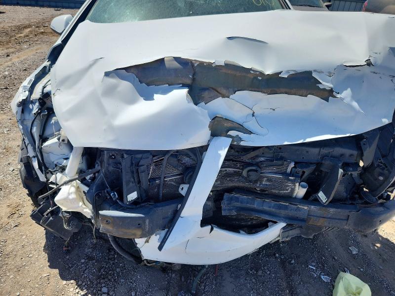 58554726 :رقم المزاد ، 5NPE34AF4FH046966 vin ، 2015 Hyundai Sonata مزاد بيع