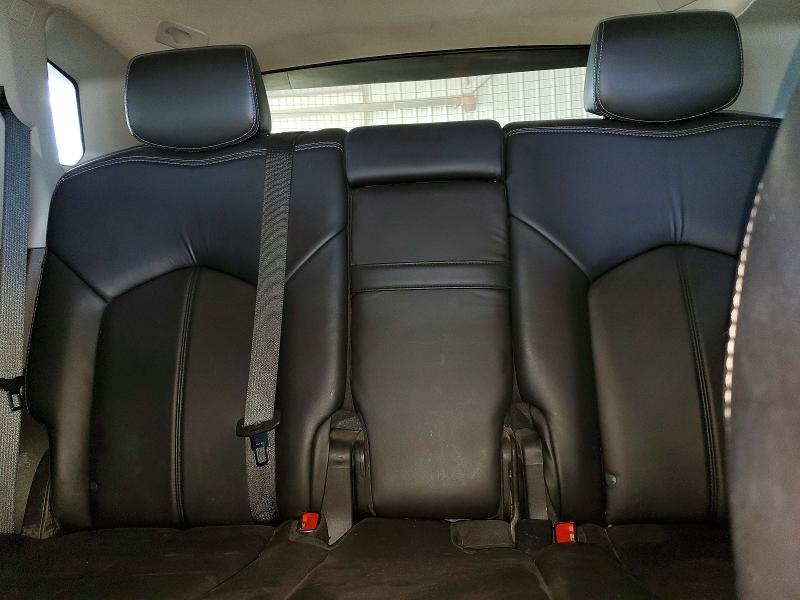 Продажа на аукционе авто 2012 Cadillac Srx, vin: 3GYFNGE37CS541903, номер лота: 66818466