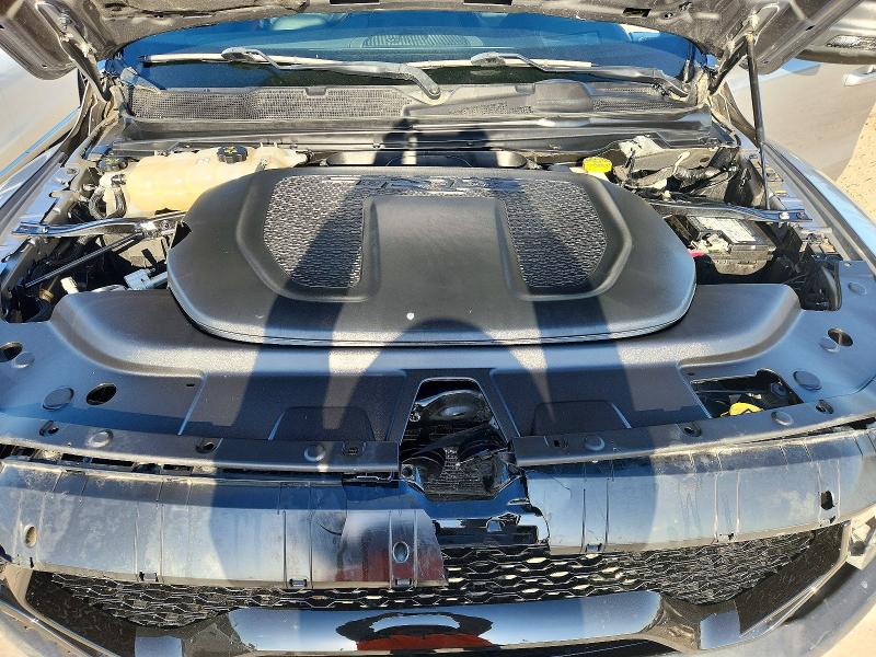 Продаж на аукціоні авто 2022 Ram 1500, vin: 1C6SRFU92NN335174, номер лоту: 66446136