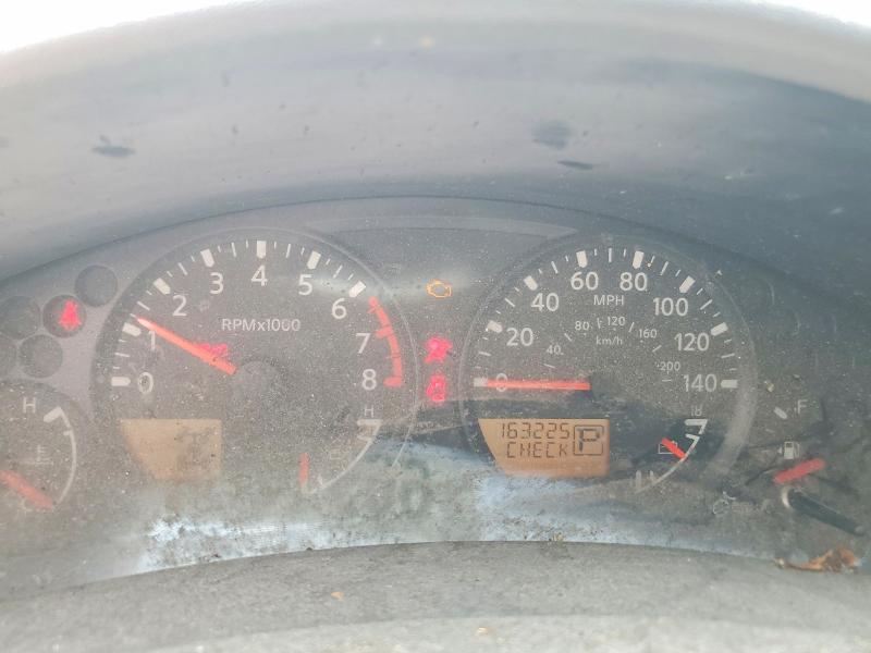 2019 Nissan Frontier მანქანა იყიდება აუქციონზე, vin: 1N6AD0EVXKN763708, აუქციონის ნომერი: 66916756