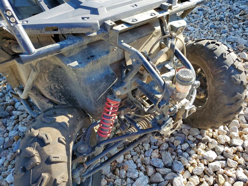 Продажа на аукционе авто 2024 Polaris Rzr, vin: L6KHCB189RS006073, номер лота: 61453246