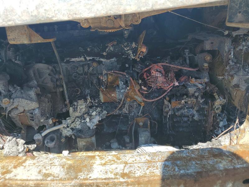 Aukcja sprzedaży 2016 Jeep Compass, vin: 1C4NJDEB4GD722806, numer aukcji: 66191886