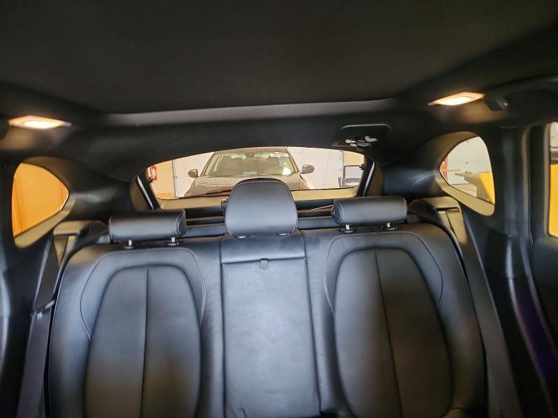 Aukcja sprzedaży 2022 Bmw X1, vin: WBXJG9C09N5U73618, numer aukcji: 67075736