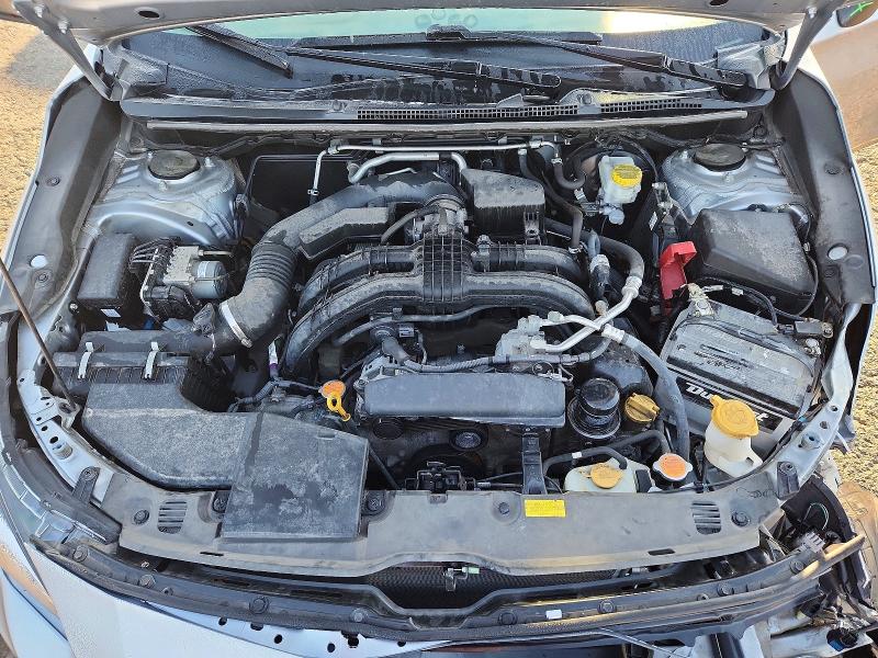 Aukcja sprzedaży 2019 Subaru Impreza, vin: 4S3GTAD69K3755868, numer aukcji: 66216626