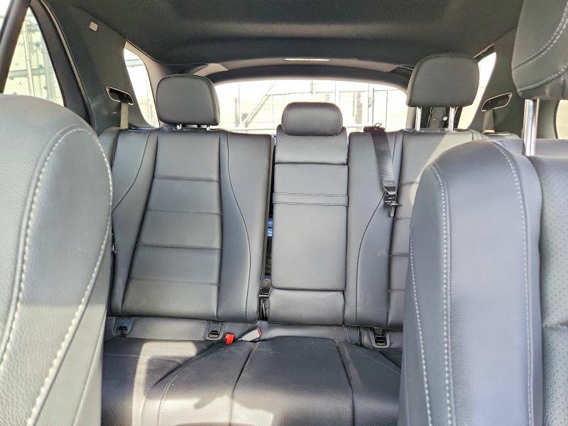 66594536 :رقم المزاد ، 4JGFB4KB5NA676161 vin ، 2022 Mercedes-benz Gle مزاد بيع