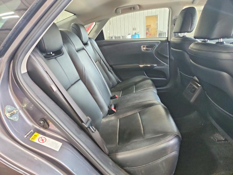 Продаж на аукціоні авто 2015 Toyota Avalon Hybrid, vin: 4T1BD1EB4FU043086, номер лоту: 63862056