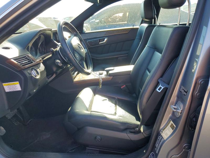 Aukcja sprzedaży 2012 Mercedes-benz E, vin: WDDHF5KB8CA525762, numer aukcji: 65050786