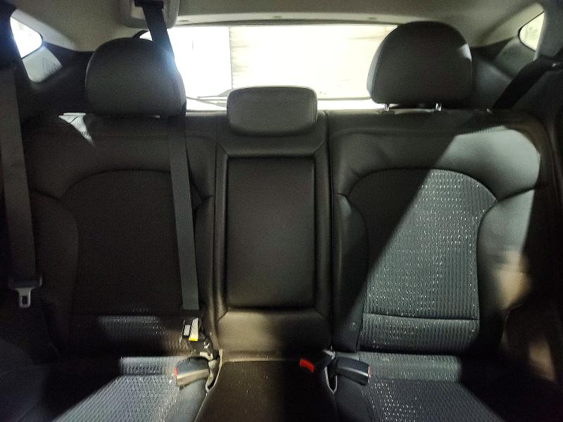 Продаж на аукціоні авто 2013 Hyundai Tucson, vin: KM8JU3AC1DU755977, номер лоту: 63879626