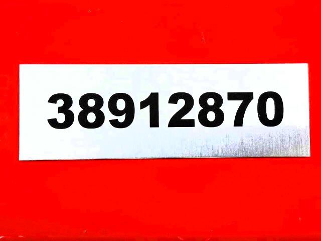 2027 Others Clamp Puller Frame Straightene მანქანა იყიდება აუქციონზე, vin: 38912870, აუქციონის ნომერი: 65850186