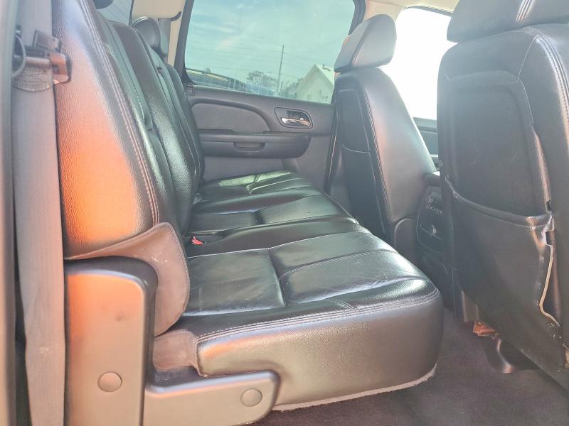 Продаж на аукціоні авто 2007 Chevrolet Silverado, vin: 3GCEK13M37G516279, номер лоту: 67209636