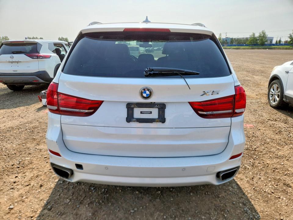 Продаж на аукціоні авто 2014 Bmw X5, vin: 5UXKR0C54E0H16592, номер лоту: 64136826