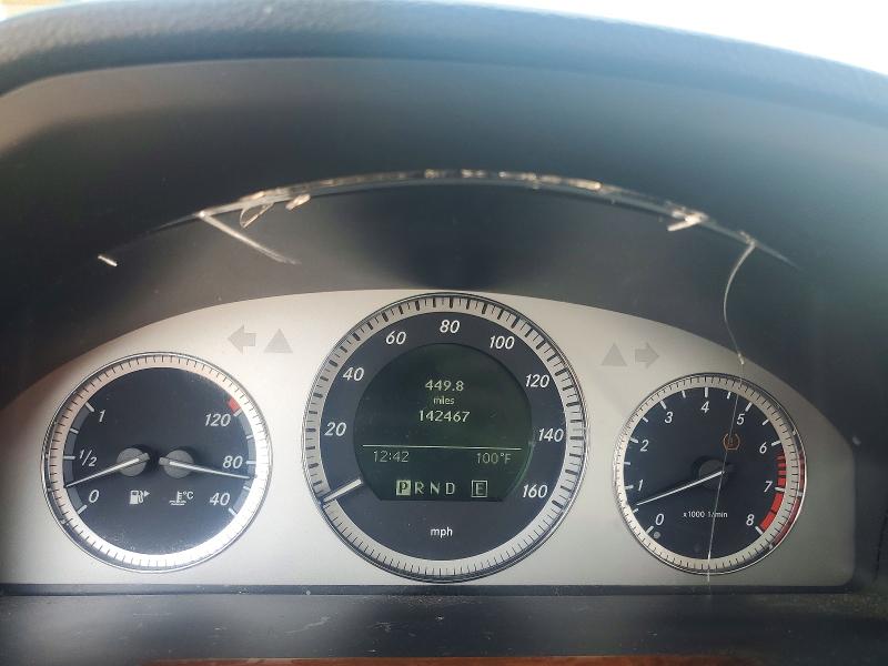 Aukcja sprzedaży 2011 Mercedes-benz Glk, vin: WDCGG8HB6BF549467, numer aukcji: 64451716