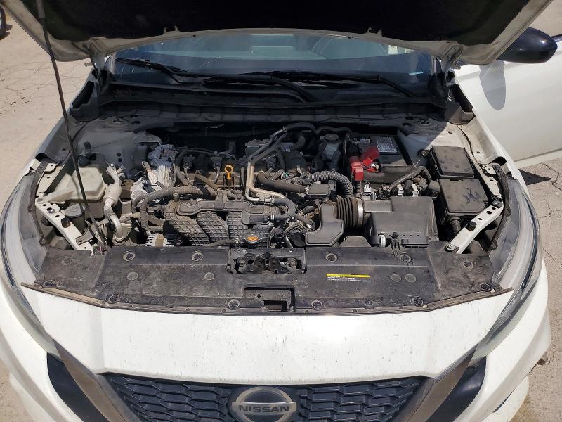 Aukcja sprzedaży 2022 Nissan Altima, vin: 1N4BL4CV4NN305838, numer aukcji: 64487256