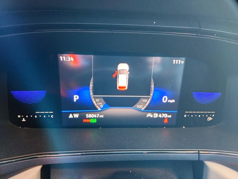 Aukcja sprzedaży 2022 Volkswagen Taos, vin: 3VVRX7B20NM086586, numer aukcji: 64828656