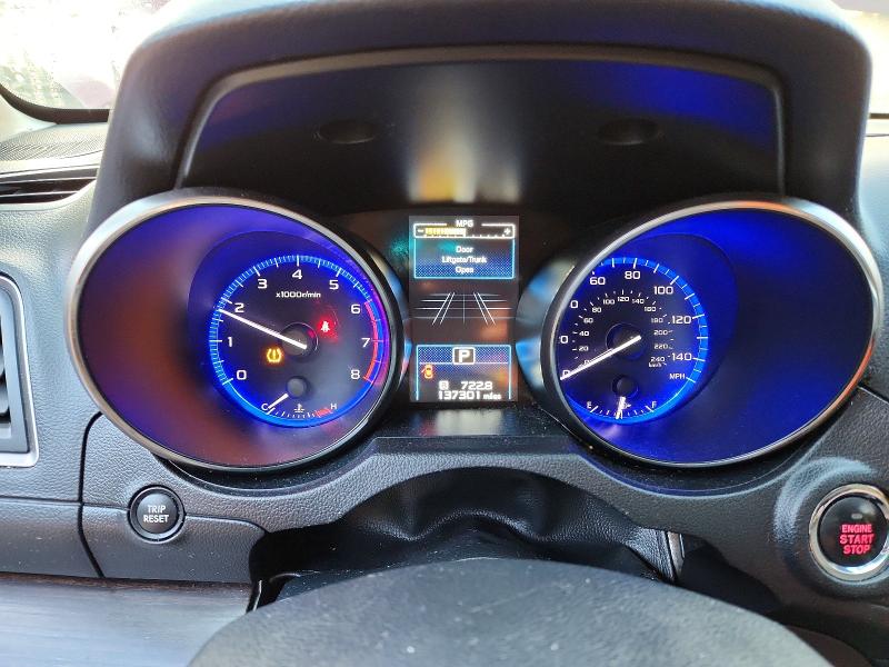 66392746 :رقم المزاد ، 4S3BNAN66F3052897 vin ، 2015 Subaru Legacy مزاد بيع
