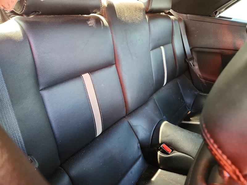 Продажа на аукционе авто 2014 Ford Mustang, vin: 1ZVBP8FFXE5308251, номер лота: 65401716