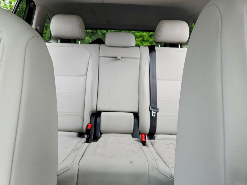 Aukcja sprzedaży 2020 Volkswagen Tiguan, vin: 3VV3B7AX1LM106875, numer aukcji: 62417086
