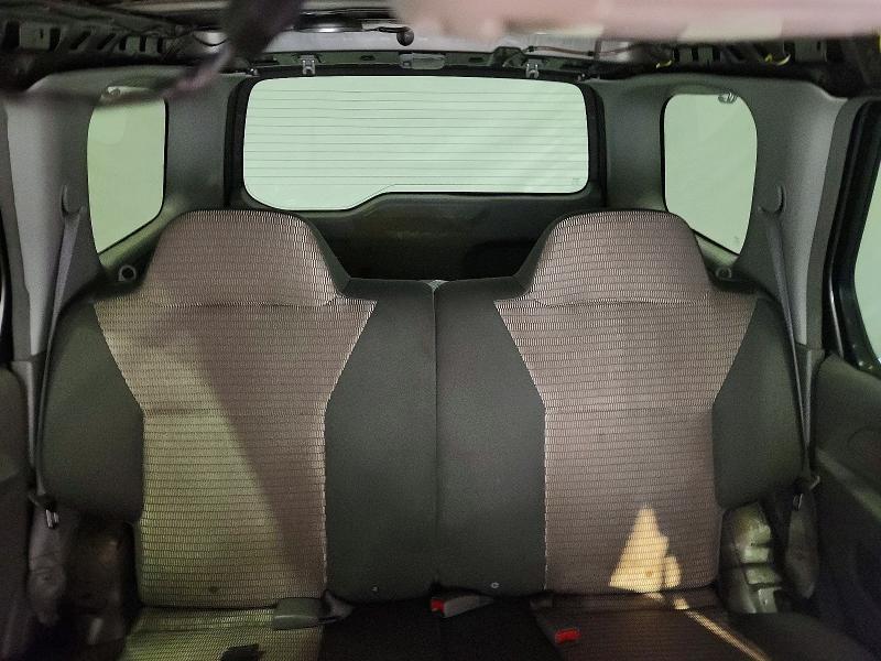 2004 Nissan Xterra მანქანა იყიდება აუქციონზე, vin: 5N1ED28T94C685314, აუქციონის ნომერი: 62796866