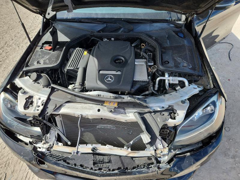 Aukcja sprzedaży 2018 Mercedes-benz C, vin: 55SWF4JB4JU280037, numer aukcji: 66511896