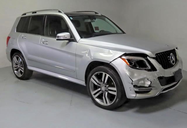 Продаж на аукціоні авто 2014 Mercedes-benz Glk, vin: WDCGG5HB0EG329870, номер лоту: 65163116