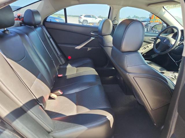 Продажа на аукционе авто 2009 Pontiac G6, vin: 1G2ZH57N694144094, номер лота: 64698356