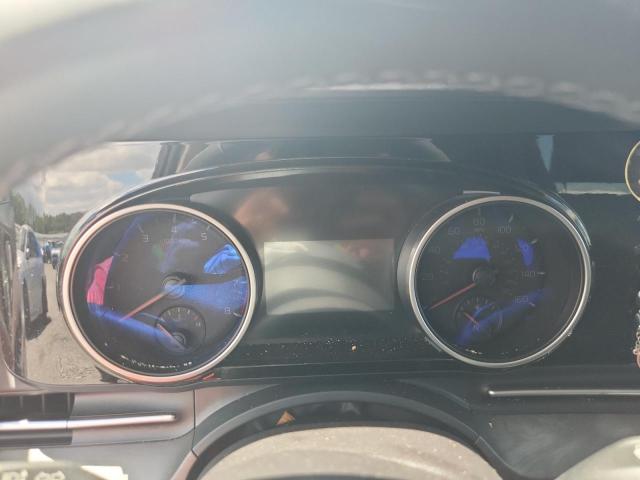 64896736 :رقم المزاد ، KNDNC5H32R6376217 vin ، 2024 Kia Carnival مزاد بيع