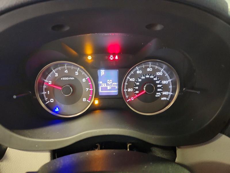 65633366 :رقم المزاد ، JF2SJAGC4FH403292 vin ، 2015 Subaru Forester مزاد بيع