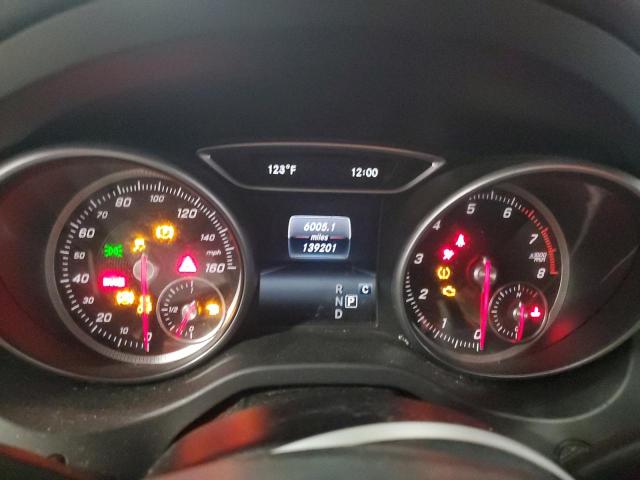 Продажа на аукционе авто 2018 Mercedes-benz Cla, vin: WDDSJ4EB7JN626713, номер лота: 64104656