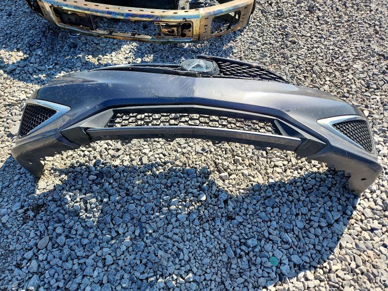 2020 Acura Ilx მანქანა იყიდება აუქციონზე, vin: 19UDE2F7ZXLA00766, აუქციონის ნომერი: 63478876