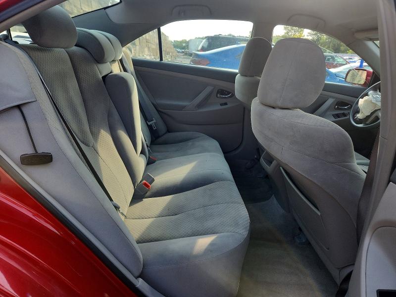 Продаж на аукціоні авто 2009 Toyota Camry, vin: 4T1BE46K39U279634, номер лоту: 64267086