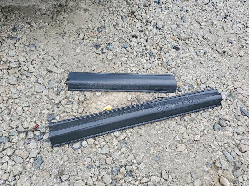 65333706 :رقم المزاد ، JM3KFBCL8H0209532 vin ، 2017 Mazda Cx-5 مزاد بيع