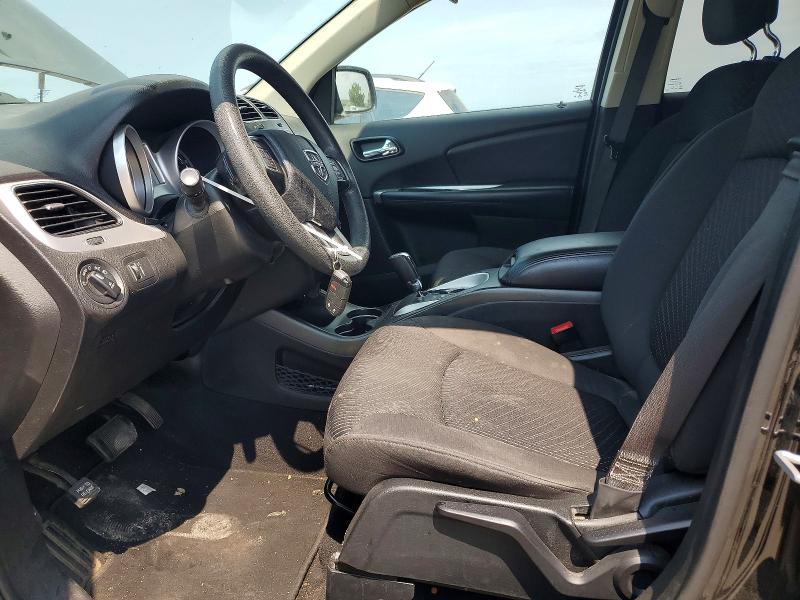 Aukcja sprzedaży 2018 Dodge Journey, vin: 3C4PDCBGXJT522735, numer aukcji: 64147546