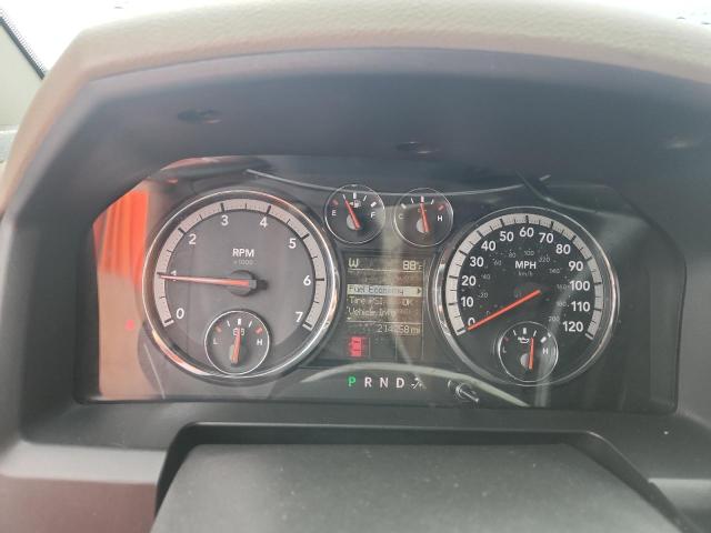 Aukcja sprzedaży 2012 Dodge Ram 1500, vin: 1C6RD6GP4CS100801, numer aukcji: 65145916