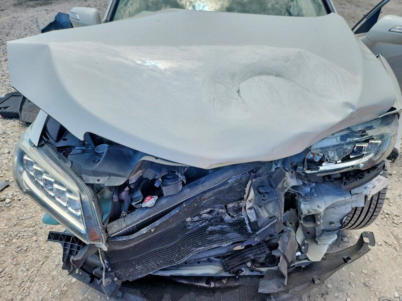 65688686 :رقم المزاد ، 5J8TB4H54GL029476 vin ، 2016 Acura Rdx مزاد بيع