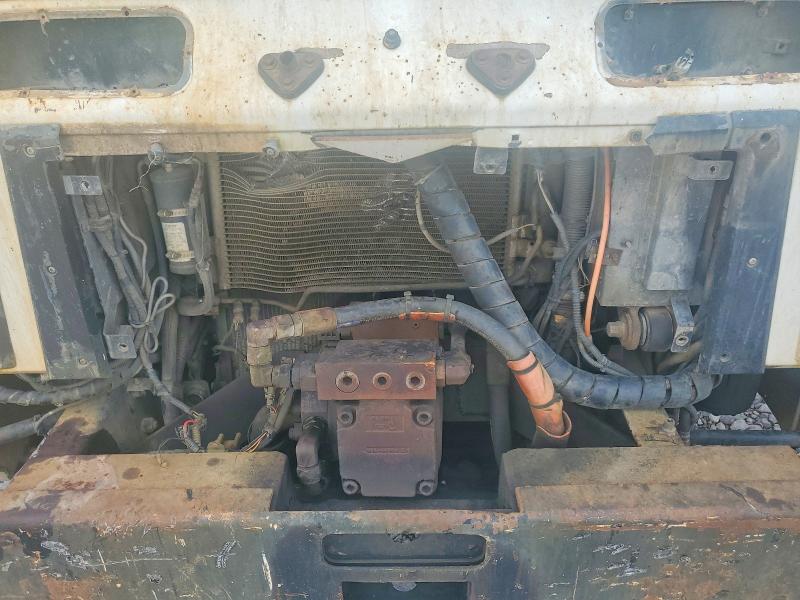 Продаж на аукціоні авто 2008 Mack 600, vin: 1M2AV02C98M002276, номер лоту: 56392786