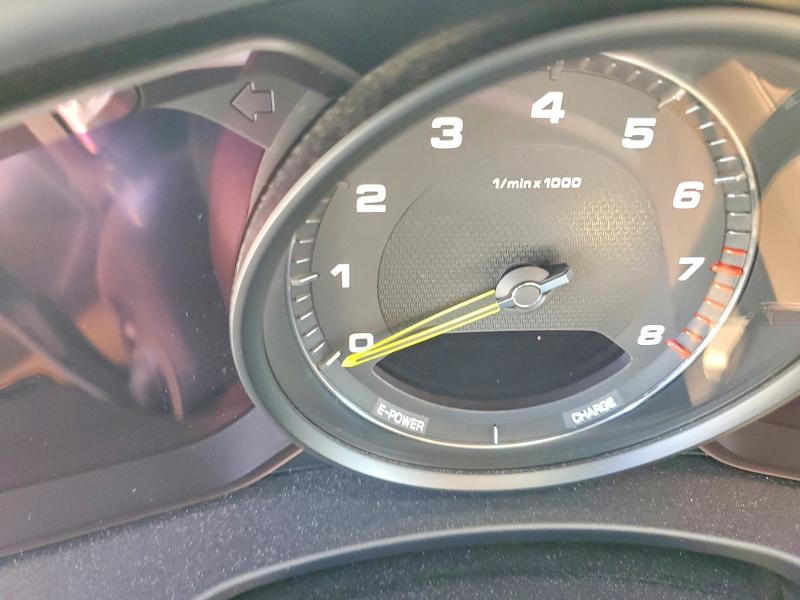 Продажа на аукционе авто 2019 Porsche Panamera, vin: WP0AE2A71KL125569, номер лота: 65163586