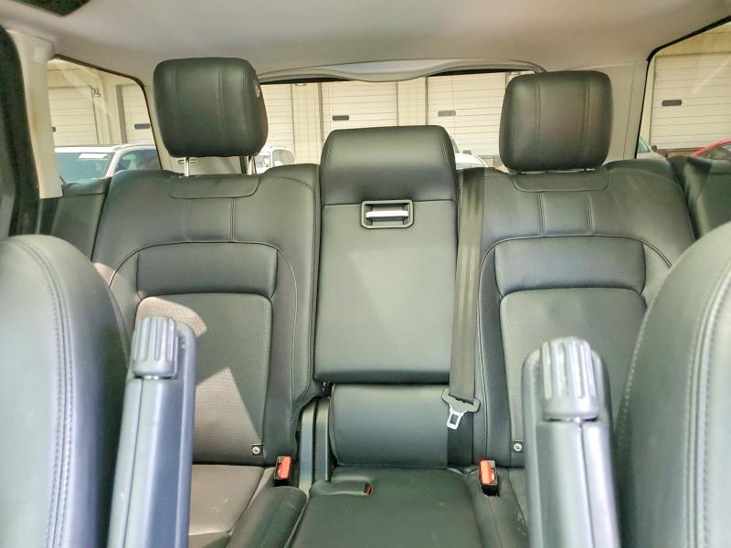 66824326 :رقم المزاد ، SALGS2RU0LA586572 vin ، 2020 Land Rover Range Rover مزاد بيع