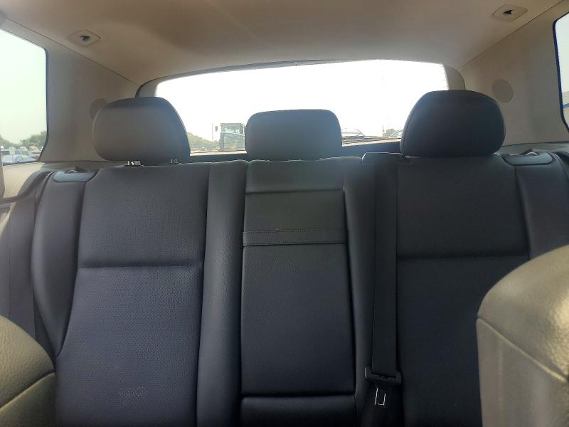 Aukcja sprzedaży 2011 Mercedes-benz Glk, vin: WDCGG8HB6BF549467, numer aukcji: 64451716