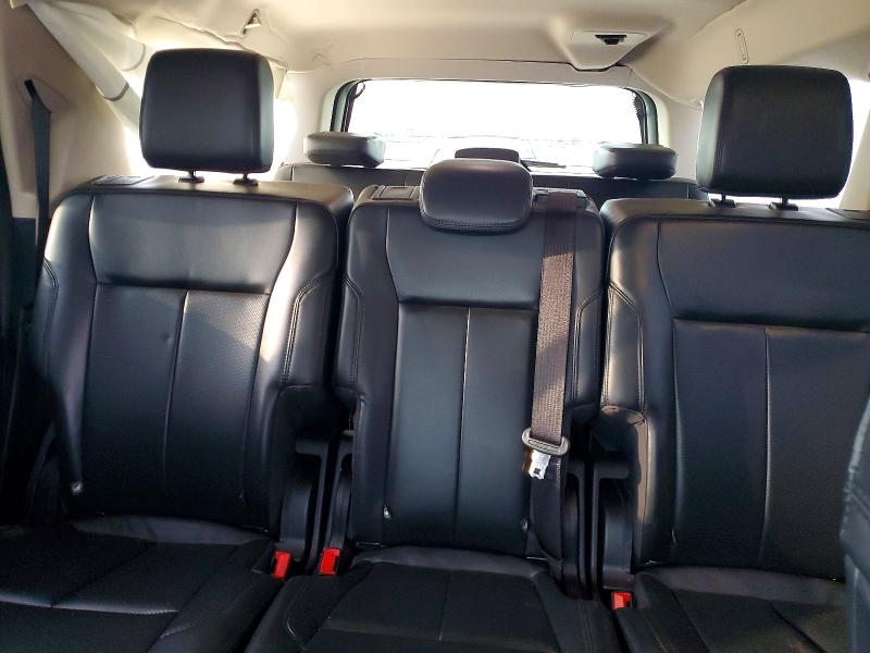 Продаж на аукціоні авто 2022 Ford Expedition, vin: 1FMJK1HT5NEA42334, номер лоту: 63828526