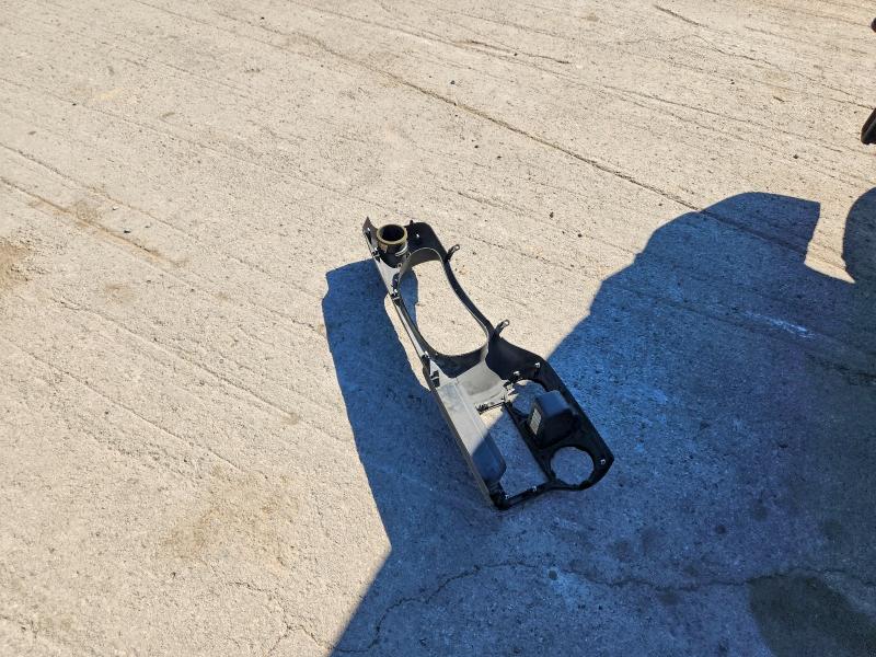 2013 Jeep Wrangler მანქანა იყიდება აუქციონზე, vin: 1C4AJWAG4DL614537, აუქციონის ნომერი: 65448146