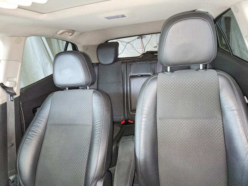 Продаж на аукціоні авто 2017 Buick Encore, vin: KL4CJFSB4HB095443, номер лоту: 63519596
