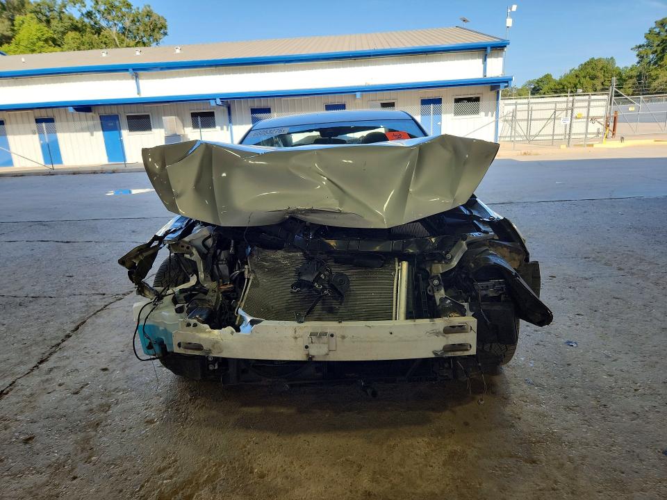 Aukcja sprzedaży 2022 Nissan Altima, vin: 1N4BL4CV3NN367621, numer aukcji: 66053276